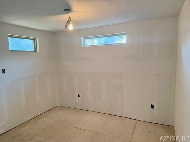 1511 E Sullenberger Avenue, Malvern, AR 72104