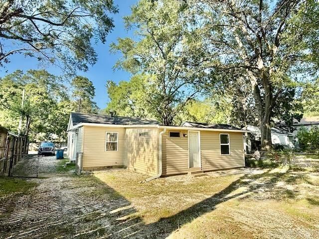 1511 E Sullenberger Avenue, Malvern, AR 72104