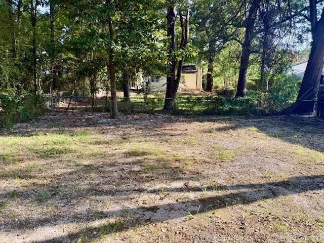1511 E Sullenberger Avenue, Malvern, AR 72104