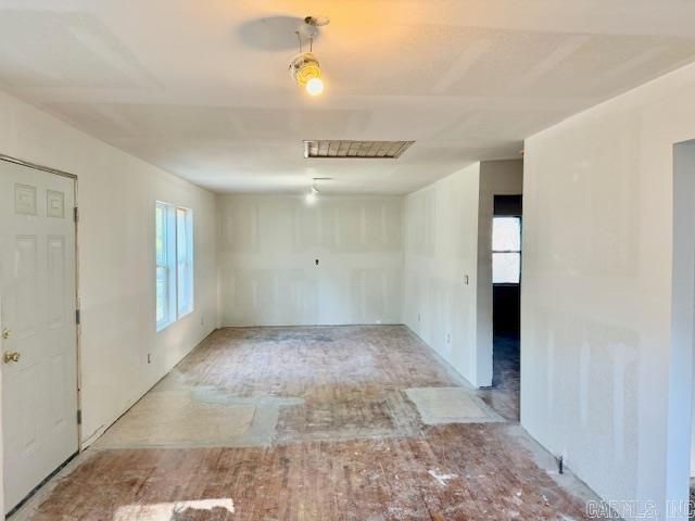 1511 E Sullenberger Avenue, Malvern, AR 72104