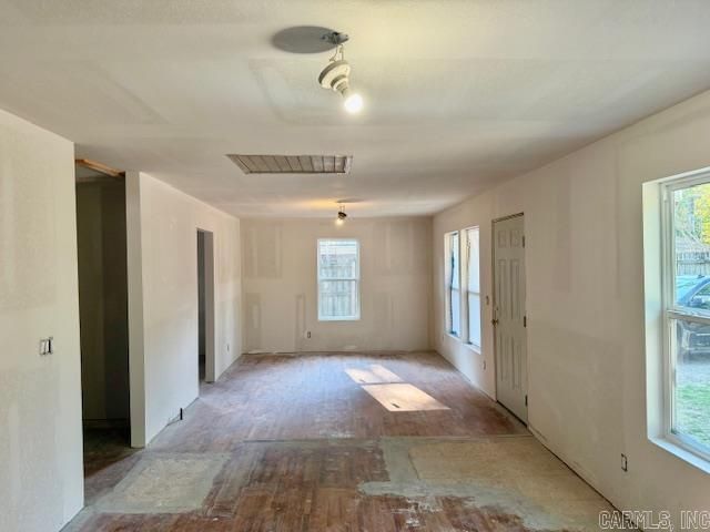 1511 E Sullenberger Avenue, Malvern, AR 72104