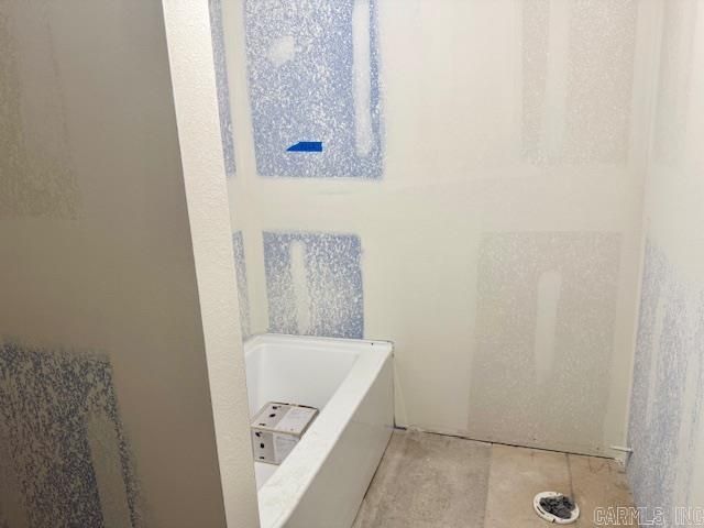 1511 E Sullenberger Avenue, Malvern, AR 72104