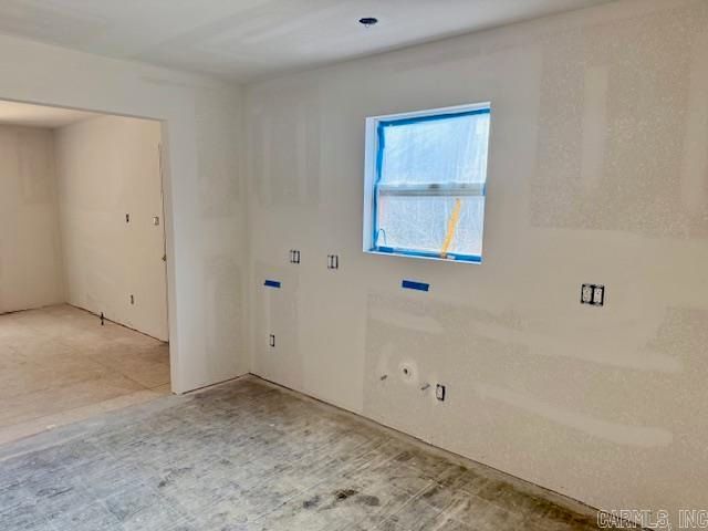 1511 E Sullenberger Avenue, Malvern, AR 72104