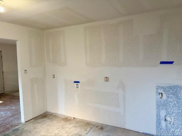 1511 E Sullenberger Avenue, Malvern, AR 72104