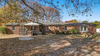 6545 Celestial Pine Drive, Hope Mills, NC 28348