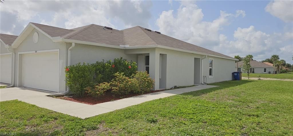 9124 Aegean CIR, LEHIGH ACRES, FL 33936 — photo 2