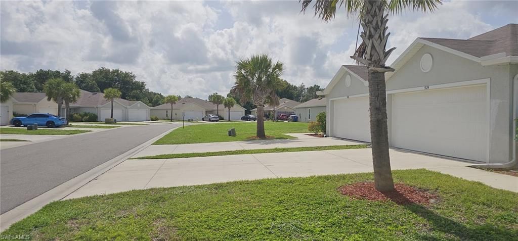 9124 Aegean CIR, LEHIGH ACRES, FL 33936 — photo 3