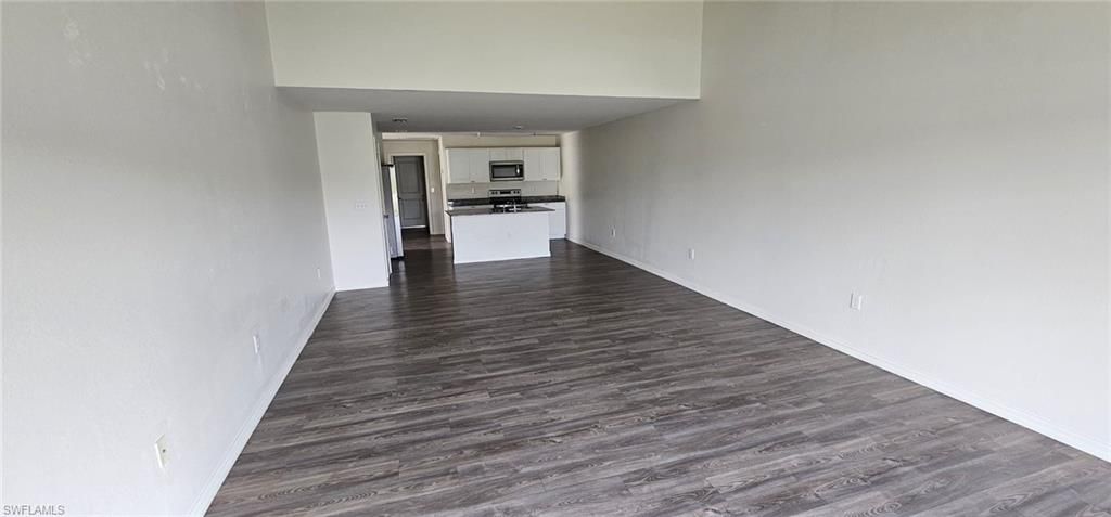 9124 Aegean CIR, LEHIGH ACRES, FL 33936 — photo 4