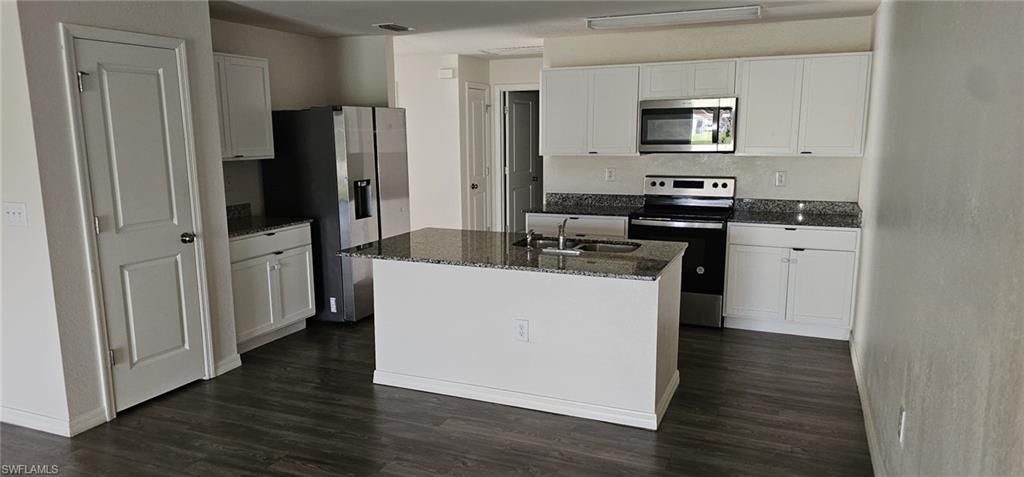 9124 Aegean CIR, LEHIGH ACRES, FL 33936 — photo 5