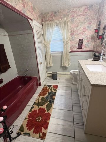 82 Killingly Street, Providence, RI 02909