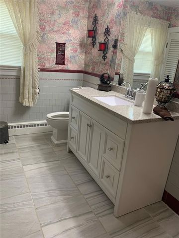82 Killingly Street, Providence, RI 02909