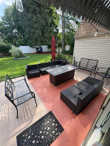 82 Killingly Street, Providence, RI 02909