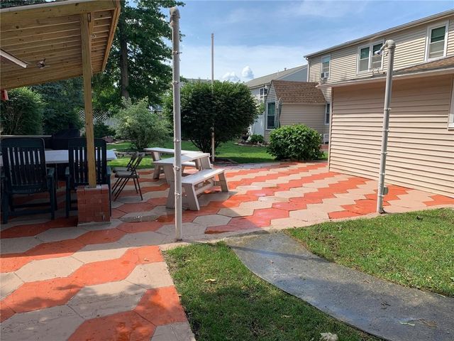82 Killingly Street, Providence, RI 02909