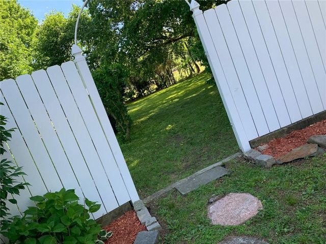 82 Killingly Street, Providence, RI 02909