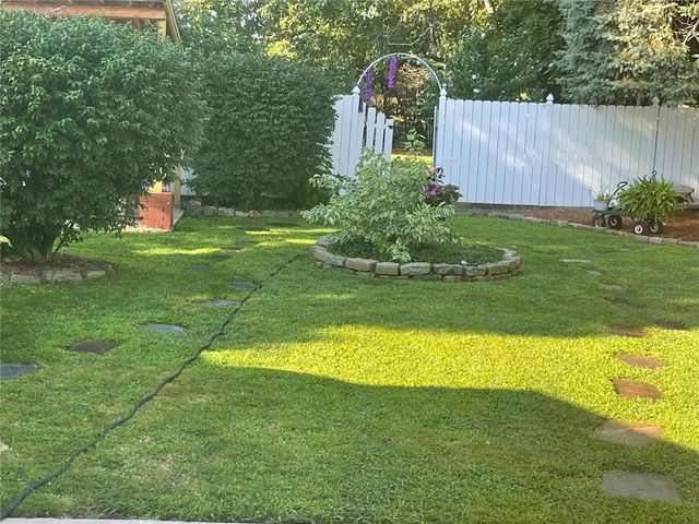 82 Killingly Street, Providence, RI 02909