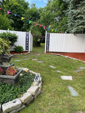 82 Killingly Street, Providence, RI 02909