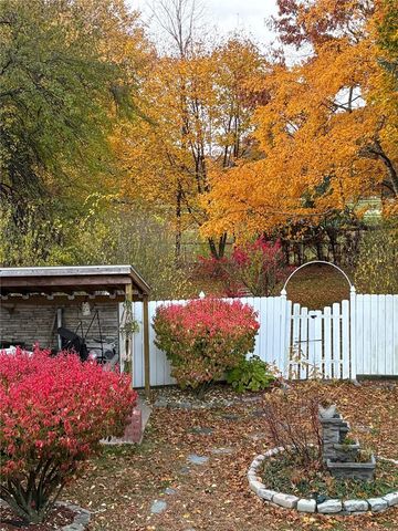 82 Killingly Street, Providence, RI 02909