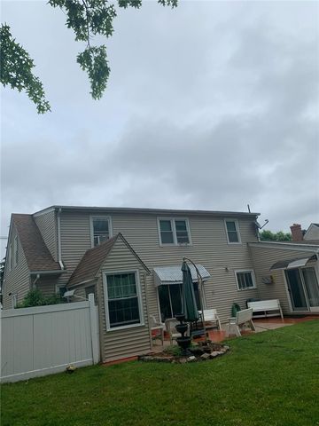 82 Killingly Street, Providence, RI 02909