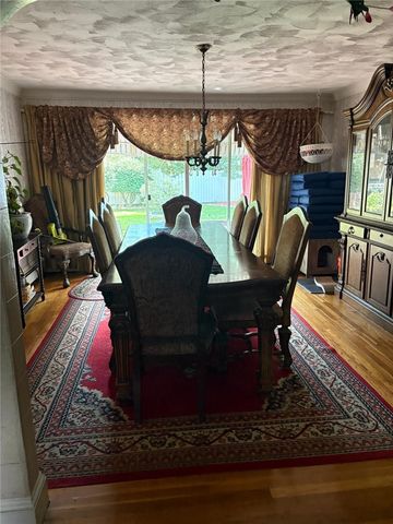 82 Killingly Street, Providence, RI 02909