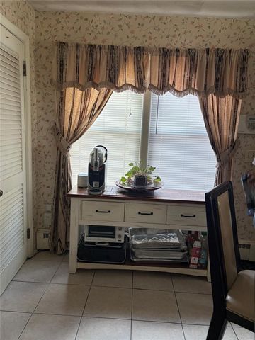 82 Killingly Street, Providence, RI 02909