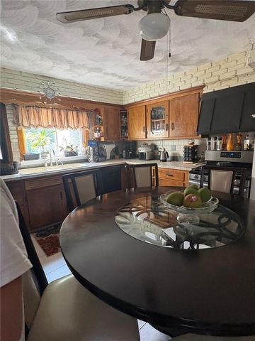 82 Killingly Street, Providence, RI 02909