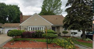 82 Killingly Street, Providence, RI 02909