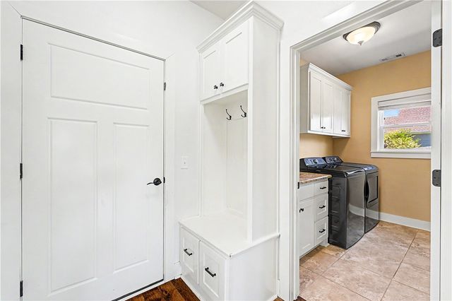 1213 Chancery Lane, Cave Springs, AR 72718