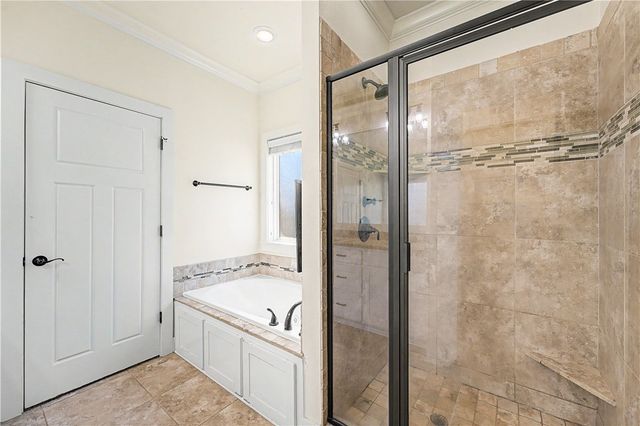 1213 Chancery Lane, Cave Springs, AR 72718