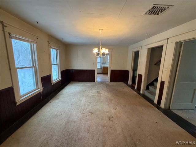 8470 Lapp Road, Clarence, NY 14032