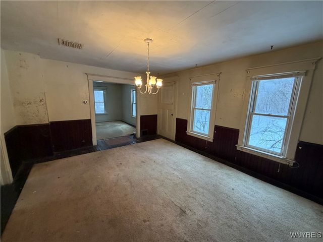 8470 Lapp Road, Clarence, NY 14032