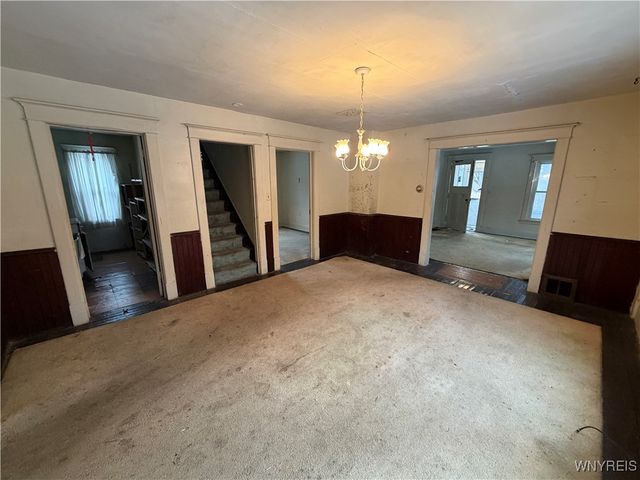 8470 Lapp Road, Clarence, NY 14032