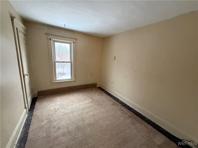 8470 Lapp Road, Clarence, NY 14032