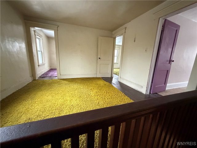 8470 Lapp Road, Clarence, NY 14032