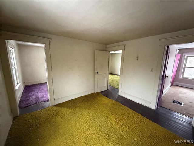 8470 Lapp Road, Clarence, NY 14032