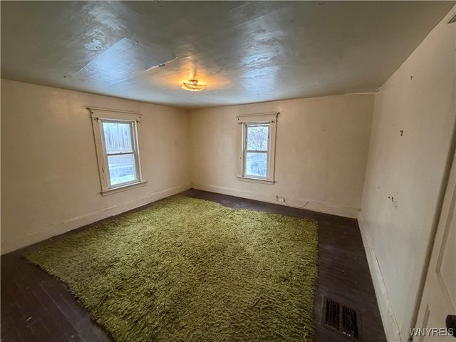 8470 Lapp Road, Clarence, NY 14032