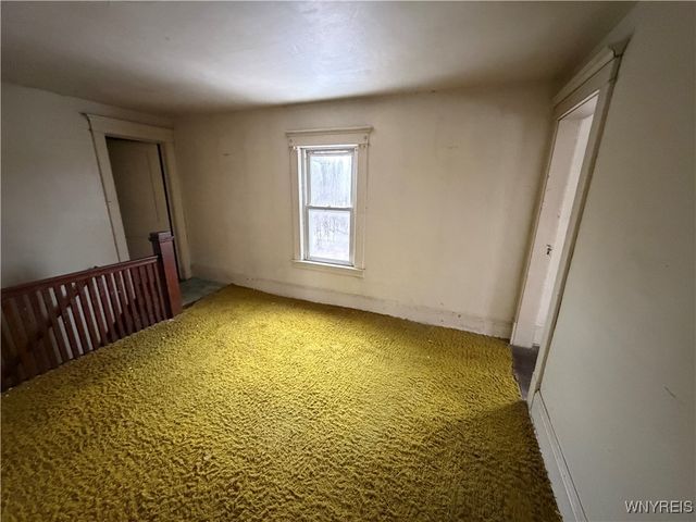 8470 Lapp Road, Clarence, NY 14032