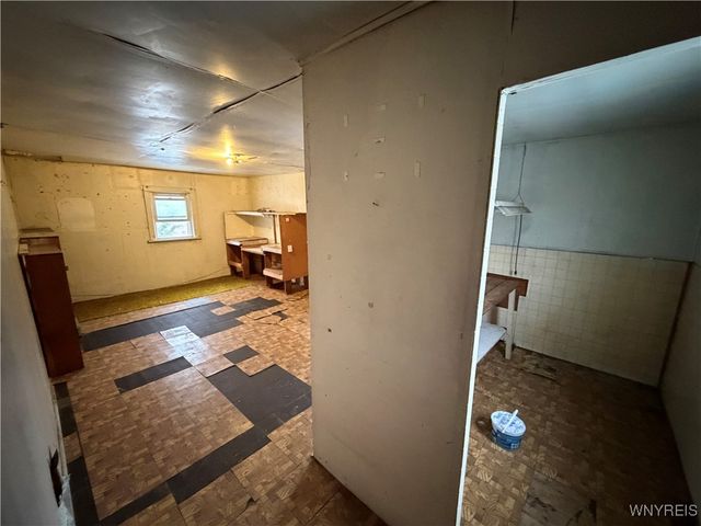 8470 Lapp Road, Clarence, NY 14032