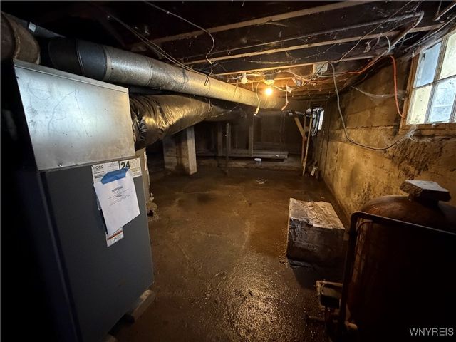 8470 Lapp Road, Clarence, NY 14032