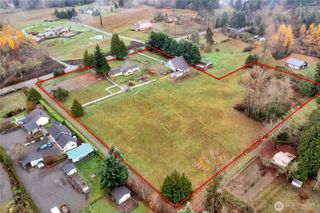 24441 156th Avenue SE, Kent, WA 98042