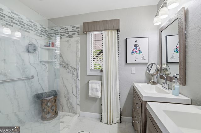 499 Ridgepole Drive, Sky Valley, GA 30537