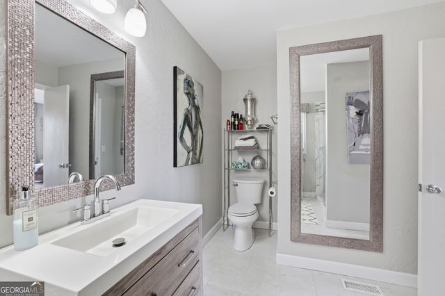 499 Ridgepole Drive, Sky Valley, GA 30537