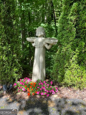 499 Ridgepole Drive, Sky Valley, GA 30537