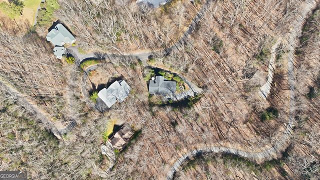 499 Ridgepole Drive, Sky Valley, GA 30537