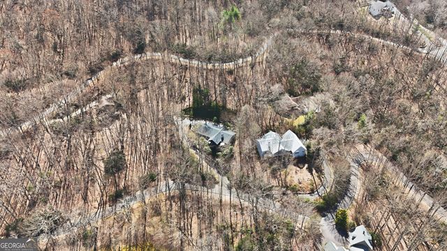 499 Ridgepole Drive, Sky Valley, GA 30537