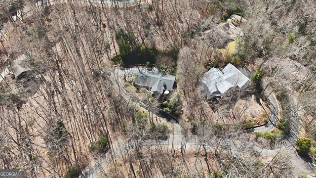 499 Ridgepole Drive, Sky Valley, GA 30537