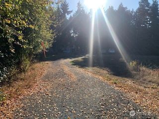 0 NKA C Street, Port Hadlock, WA 98368