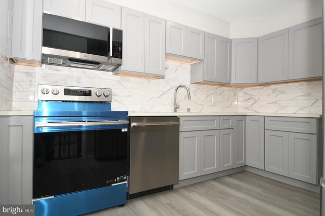 3506 HARRELL ST, Silver Spring, MD 20906