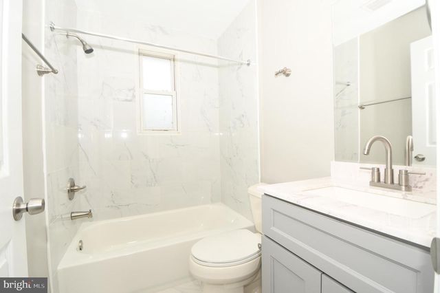 3506 HARRELL ST, Silver Spring, MD 20906