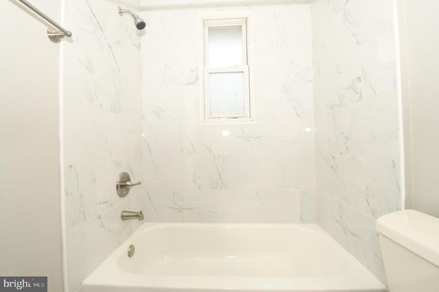 3506 HARRELL ST, Silver Spring, MD 20906