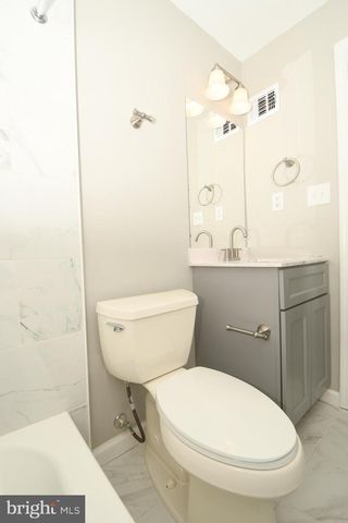 3506 HARRELL ST, Silver Spring, MD 20906